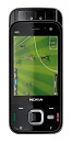 Nokia N85