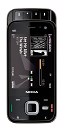 Nokia N85