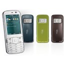 Nokia N79