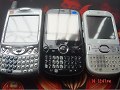 Palm Treo Pro