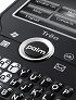 Palm Treo Pro officially announced, has GPS and all  - read the full text