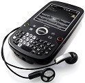 Palm Treo Pro