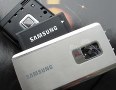 Samsung i7110
