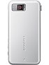 Samsung i900 Omnia back in white, looks well different  - read the full text