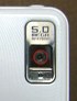 Samsung i900 Omnia gets a white back, you didn't hear us say iPhone! - read the full text