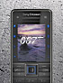 Sony Ericsson C902 in Titanium Silver co-stars with James Bond  - read the full text