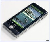 Asus Glaxy7