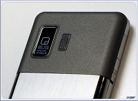 Asus Glaxy7