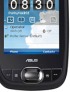 Asus P552w is pretty compact, comes with 3D UI plus GPS and Wi-Fi - read the full text