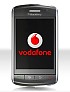 BlackBerry Storm 9500 confirmed, don't hold your breath just yet - read the full text