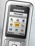 Samsung showcases dozen of phones at IFA 2008, wins by sheer numbers - read the full text