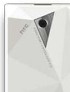 Touch Diamond gets as white as snow - read the full text