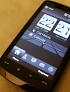 HTC Touch HD gets video previewed, available for pre-order at 619 euro - read the full text