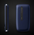 HTC Touch 3G