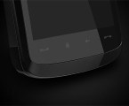 HTC Touch HD