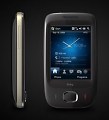 HTC Touch Viva