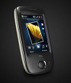 HTC Touch Viva