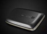 HTC Touch Viva