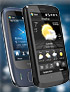 HTC Touch HD,Touch 3G, and Touch Viva confirmed, geeks rejoice - read the full text
