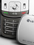 LG KC780 makes a go at the thinnest 8-megapixel cameraphone title - read the full text