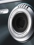 8-megapixel LG KC910 makes a second appearance, it's due in October - read the full text