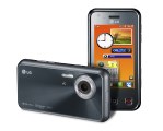 LG KC910
