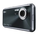 LG KC910