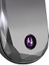 Motorola MOTOJEWEL to set foot in UK this Christmas, ladies rejoice - read the full text