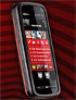 Nokia 5800 XpressMusic hits it off - read the full text