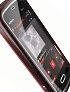 Nokia 5800 XpressMusic previewed and pictured, seems cool - read the full text