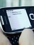 Nokia promo video spills the beans on business-minded Nokia E72 and E75 - read the full text