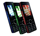 Samsung Armani Night Effect