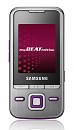 Samsung M3200 Beat s
