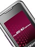 Samsung spawn the Beat edition - meet the Beat b and Beat s - read the full text