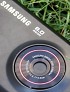 Samsung M8800 Bresson appears, strangely named Pixon after all - read the full text