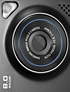 All the details about the Samsung M8800 Pixon - still makes us drool - read the full text