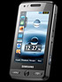 Samsung M8800 Pixon finally makes it in its full 8MP shine - read the full text