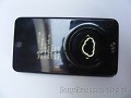 Sony Ericsson W707