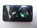 Sony Ericsson W707