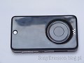 Sony Ericsson W707