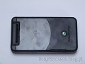 Sony Ericsson W707
