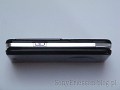 Sony Ericsson W707