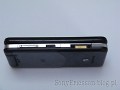 Sony Ericsson W707