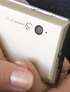 Sony Ericsson G705 slides in - GPS, Wi-Fi and YouTube video uploads - read the full text