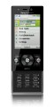 Sony Ericsson G705