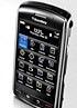 Official walkthrough of the Blackberry Storm UI - on video - read the full text