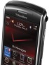 Blackberry 9500 Storm gets its own promo video, looks good - read the full text