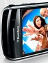 Blackberry Storm gets official, Vodafone and Verizon split the deal - read the full text