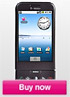 T-Mobile G1 is now available, Android source code released - read the full text