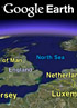 Google Earth in 3D released for the iPhone - read the full text